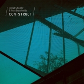 Con-struct