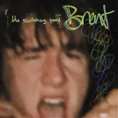 Brent