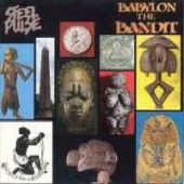 Babylon The Bandit