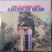 American Head