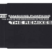 The End Is The Beginning Is The End (the Remixes)