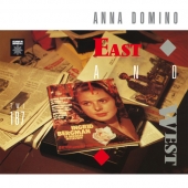 East And West ( Expanded Edition )