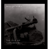 The Isle Of Tomorrow