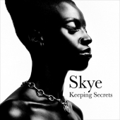 Keeping Secrets - Rsd Release