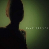 Invisible You