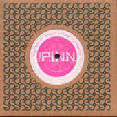 Blinded By Science / Pinn Electronics	