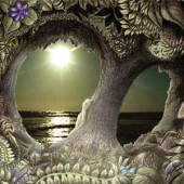 IN HARMONY