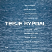 Terje Rypdal - Touchstones Series