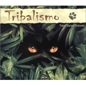 TRIBALISMO