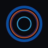 Discatron