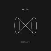 Oscillate