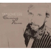 TIM LOVE LEE PRESENTS COMING HOME