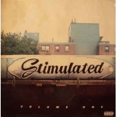 Stimulated Vol. 1