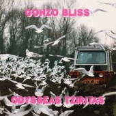 Gonzo Bliss