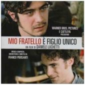 MIO FRATELLO E FIGLIO UNICO