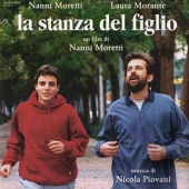 La Stanza Del Figlio