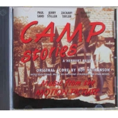 Camp Stories