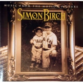 Simon Birch