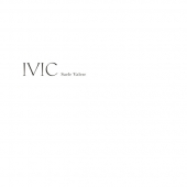 Ivic