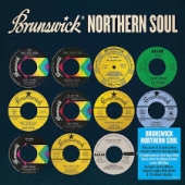 Brunswick Northern Soul