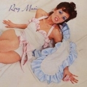 Roxy Music - Rsd Release