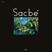 Sacbe