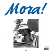 Mora! 2