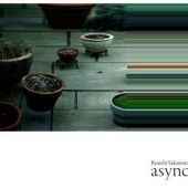 Async