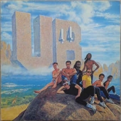 Ub44