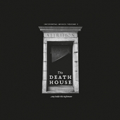 THIS DEATH HOUSE