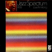 Jazz Spectrum Vol 2