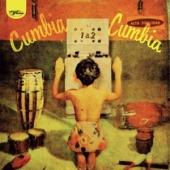 Cumbia 1 & 2