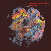 Under Darkening Skies