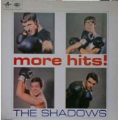 More Hits
