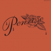 Penrose Showcase Vol. 1 - Rsd Release