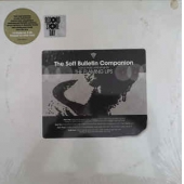 The Soft Bulletin Companion - Rsd Release