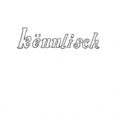 KENNLISCH