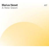 A New Dawn