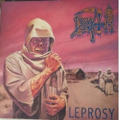 Leprosy