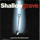 Shallow Grave