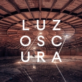 SASHA PRESENTS LUZOSCURA