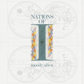 Nations Of I