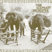 Thai Elephant Orchestra - Rsd Release