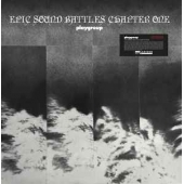 Epic Sound Battles Chapter One - RSD RELEASE