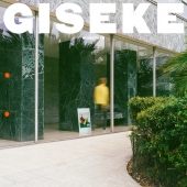 Giseke