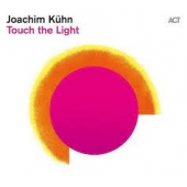 Touch The Light