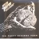 Tea Party Revenge Porn