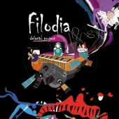 Filodia