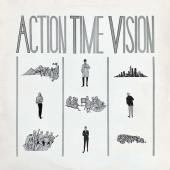 Action Time Vision