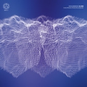 Hexahedron – Live At Henie Onstad Kunstsenter 